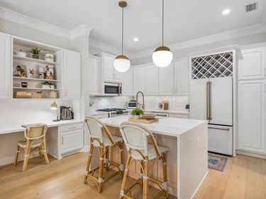 1723 Mary Street, Dallas, TX 75206