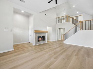 6207 Gray Wolf Trail, Dallas, TX 75252