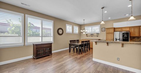 1115 Bandtail Drive, Carson City, NV 89701 Photo