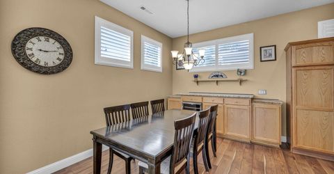 1115 Bandtail Drive, Carson City, NV 89701 Photo