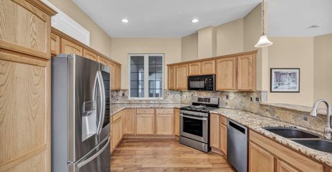 1115 Bandtail Drive, Carson City, NV 89701 Photo