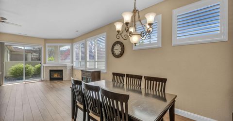 1115 Bandtail Drive, Carson City, NV 89701 Photo