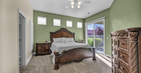 1115 Bandtail Drive, Carson City, NV 89701 Photo