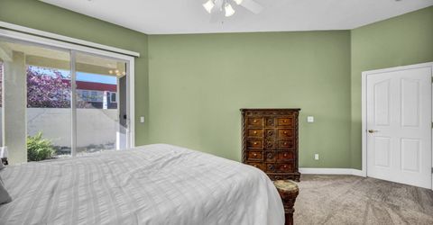 1115 Bandtail Drive, Carson City, NV 89701 Photo