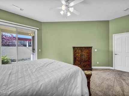 1115 Bandtail Drive, Carson City, NV 89701 Photo