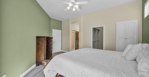 1115 Bandtail Drive, Carson City, NV 89701 Photo