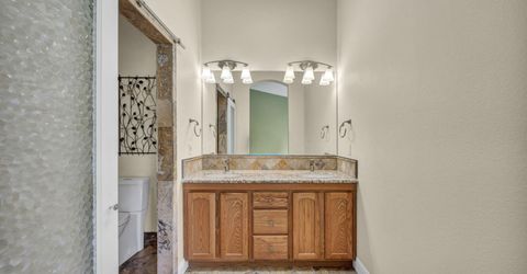 1115 Bandtail Drive, Carson City, NV 89701 Photo