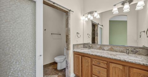 1115 Bandtail Drive, Carson City, NV 89701 Photo