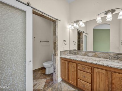 1115 Bandtail Drive, Carson City, NV 89701 Photo