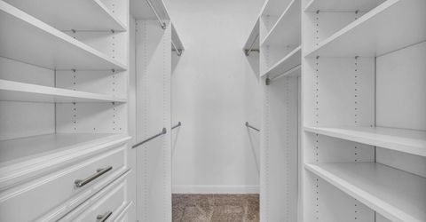 1115 Bandtail Drive, Carson City, NV 89701 Photo