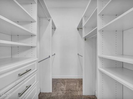 1115 Bandtail Drive, Carson City, NV 89701 Photo