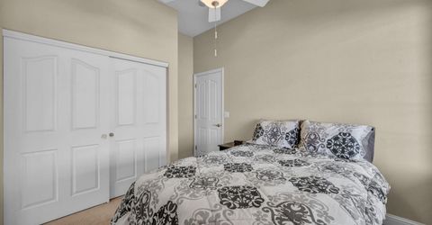 1115 Bandtail Drive, Carson City, NV 89701 Photo