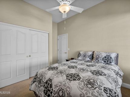 1115 Bandtail Drive, Carson City, NV 89701 Photo