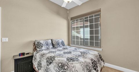 1115 Bandtail Drive, Carson City, NV 89701 Photo