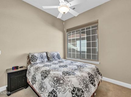 1115 Bandtail Drive, Carson City, NV 89701 Photo