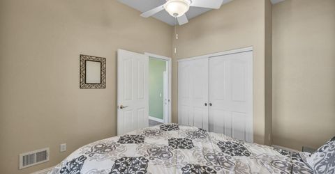 1115 Bandtail Drive, Carson City, NV 89701 Photo