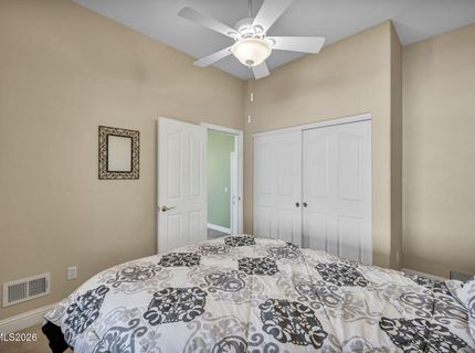 1115 Bandtail Drive, Carson City, NV 89701 Photo