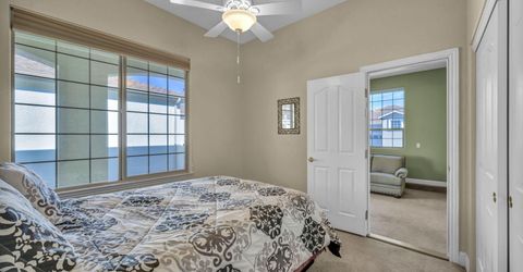 1115 Bandtail Drive, Carson City, NV 89701 Photo