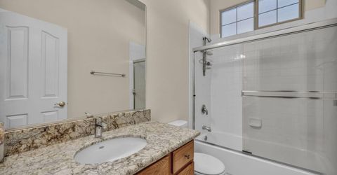 1115 Bandtail Drive, Carson City, NV 89701 Photo