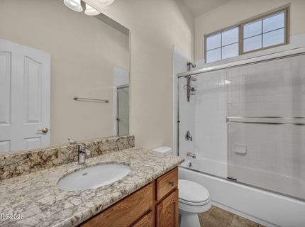 1115 Bandtail Drive, Carson City, NV 89701 Photo