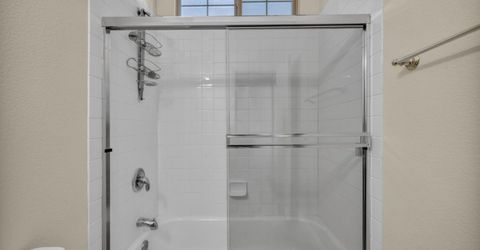 1115 Bandtail Drive, Carson City, NV 89701 Photo