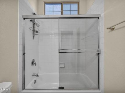 1115 Bandtail Drive, Carson City, NV 89701 Photo