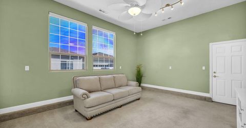 1115 Bandtail Drive, Carson City, NV 89701 Photo