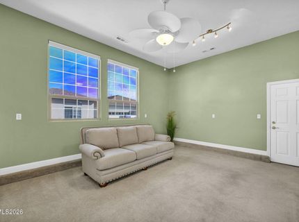 1115 Bandtail Drive, Carson City, NV 89701 Photo