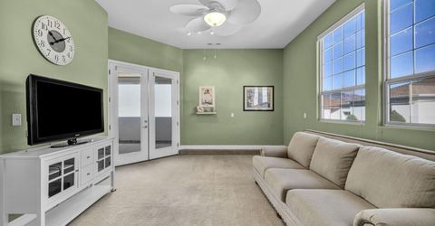 1115 Bandtail Drive, Carson City, NV 89701 Photo