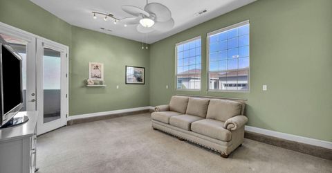 1115 Bandtail Drive, Carson City, NV 89701 Photo