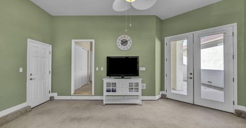 1115 Bandtail Drive, Carson City, NV 89701 Photo