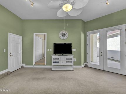 1115 Bandtail Drive, Carson City, NV 89701 Photo