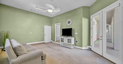 1115 Bandtail Drive, Carson City, NV 89701 Photo