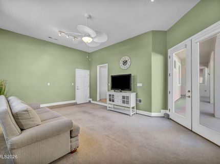 1115 Bandtail Drive, Carson City, NV 89701 Photo