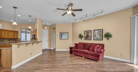 1115 Bandtail Drive, Carson City, NV 89701 Photo