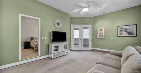 1115 Bandtail Drive, Carson City, NV 89701 Photo