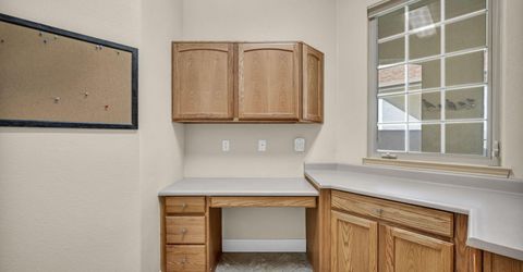 1115 Bandtail Drive, Carson City, NV 89701 Photo