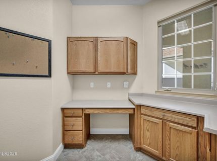 1115 Bandtail Drive, Carson City, NV 89701 Photo