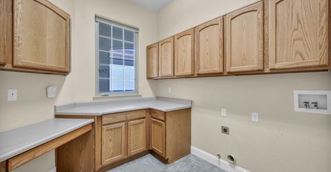 1115 Bandtail Drive, Carson City, NV 89701 Photo