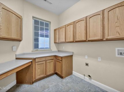 1115 Bandtail Drive, Carson City, NV 89701 Photo