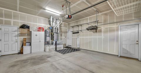 1115 Bandtail Drive, Carson City, NV 89701 Photo