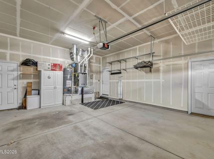 1115 Bandtail Drive, Carson City, NV 89701 Photo