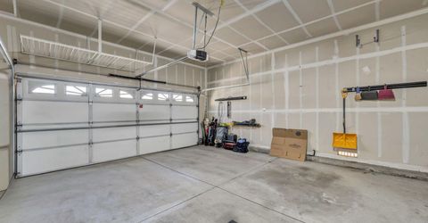 1115 Bandtail Drive, Carson City, NV 89701 Photo