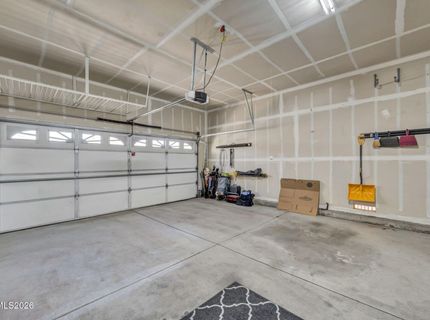 1115 Bandtail Drive, Carson City, NV 89701 Photo