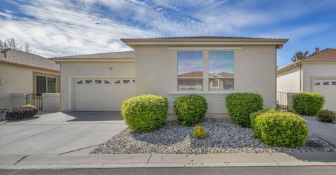 1115 Bandtail Drive, Carson City, NV 89701 Photo