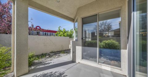 1115 Bandtail Drive, Carson City, NV 89701 Photo