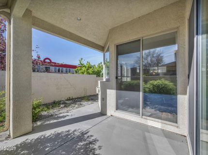 1115 Bandtail Drive, Carson City, NV 89701 Photo