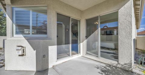 1115 Bandtail Drive, Carson City, NV 89701 Photo