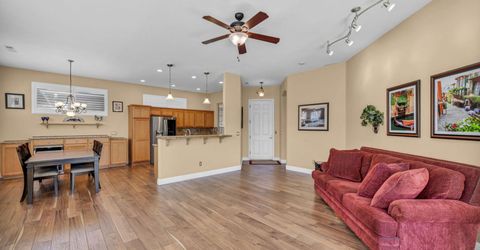 1115 Bandtail Drive, Carson City, NV 89701 Photo