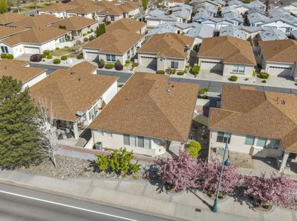 1115 Bandtail Drive, Carson City, NV 89701 Photo